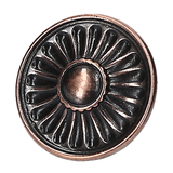 Tirador d/boon ce pm-0147 ac