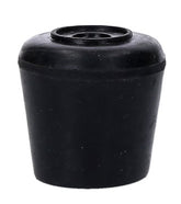 regaton ext negro