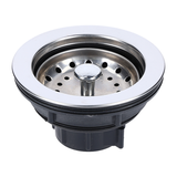 Boq. freg. 4" ( pvc ) spc-377a