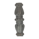 Mancolla 36 x 120 ref. st353