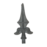 @lanza de 1/2 refst133 g