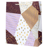@funda de regalo 25a