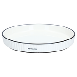 @plato 10 x 25 cm