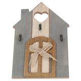 Lavero para pared 15.5 x 23 x 0.9 cm