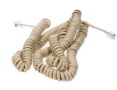 extension telefono spring