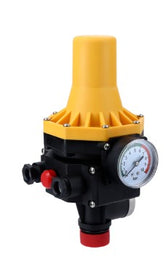 Kit presion magic p/bomba. ds-3