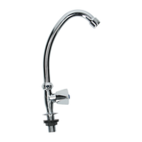 Lave aquaife p/freg. cb-25002 (ias-8005m karos)