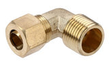 Codo .a 3/8x3/8 npt s07-l303 200