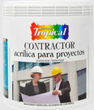 pintura positivo contractor tropical