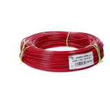 ALAMBRE DUPLEX AWG 300V