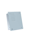 caja breaker ge