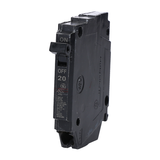 Breaker 40 amp. fino ge (a)