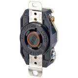 tomacorriente para planta 3p 4a 20amp fijo 2410 le