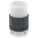 tomacorriente paraplanta 3p 4h 20amp 2413