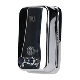 @dispensador gel de manos 800 ml*