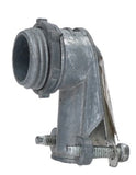 conector curvo bx