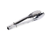 @pinza acero inox no.9 ref 12301