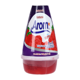 Ambientdor cono gel frmbues rom