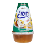Arom cono gel vinill