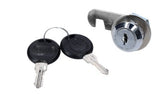 Cerradura lengueta ref. 82697-20mm