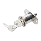Cerradura p/arhivo ref. 228-02720