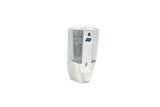 @dispensador gel 450 ml