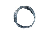 Almbre trincher 3.85 kg cobertur 7 10 metros
