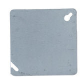 Tapa p/regisro 4x4 1.55mm