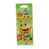 Ambientdor en crit buble gun