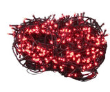 Luces navideñas ed 200 ct