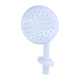 Ducha plastica t/ regaera viqua