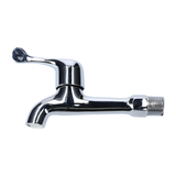 Lave foron as-08 ukan