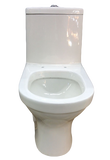Inodoro sn tapa una peza sw004