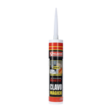 @clavo magico pegaucho 380gr (tubo)