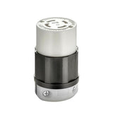 tomacorriente para planta 3p 4a 30amp 2713
