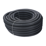Conduflex 1/2