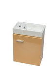 Mueble t/adera ky-3014
