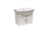 Mueble d/ pared p/baño ky-3065