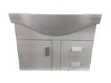 Mueble c/ lav. grande ky-3092*