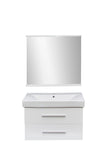 Mueble grande k-3095 d/pared copleto*
