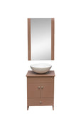 @mueble baã‘o ky-3105 madera