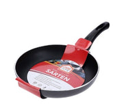 sarten antihaderente