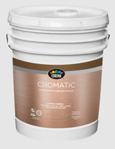pintura acrilica cromatic corona