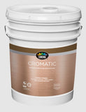 pintura acrilica cromatic corona