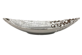 @adornos de ceramica tipo canoa 96710