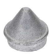 copa final para malla ciclonica