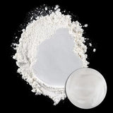 Cemento blano 25kg