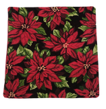 @funda de cojin sin relleno 45 x 45cm