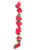 Adornos nvideño rm 85cm r9512