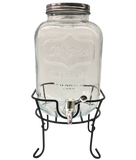 Dispensaor para jugos 5l
